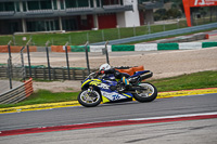 motorbikes;no-limits;peter-wileman-photography;portimao;portugal;trackday-digital-images